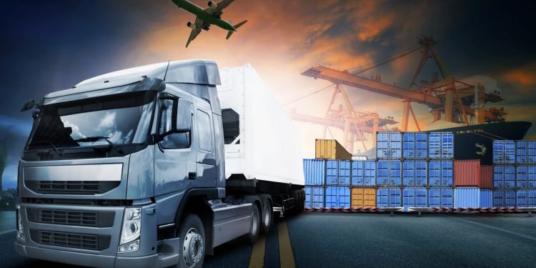 Europe’s Freight Sector Struggles with Rolling Strikes and Structural Fatigue