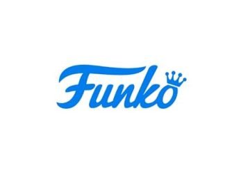 Funko Names Supply Chain Veteran Cliff Engle to Overhaul Global Operations Amid Expansion Push