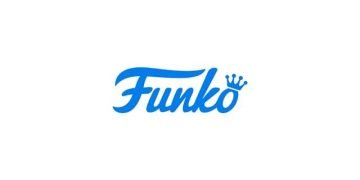 Funko Names Supply Chain Veteran Cliff Engle to Overhaul Global Operations Amid Expansion Push