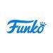 Funko Names Supply Chain Veteran Cliff Engle to Overhaul Global Operations Amid Expansion Push