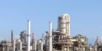 Mexico’s Refining Gamble Pays Off—But Sends First Diesel Abroad