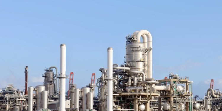 Mexico’s Refining Gamble Pays Off—But Sends First Diesel Abroad