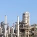 Mexico’s Refining Gamble Pays Off—But Sends First Diesel Abroad