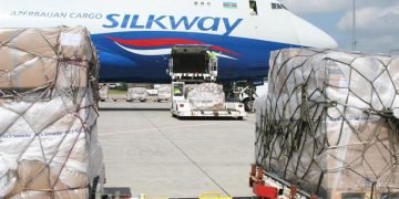 Hahn Airport Soars in Q1 2025 with Double-Digit Passenger Growth and Rising Cargo Volumes