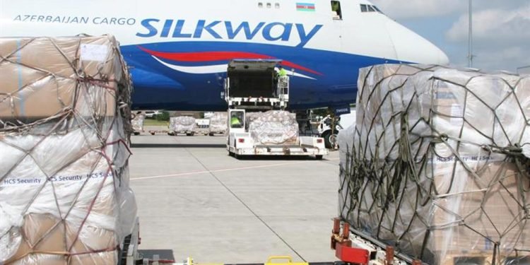 Hahn Airport Soars in Q1 2025 with Double-Digit Passenger Growth and Rising Cargo Volumes