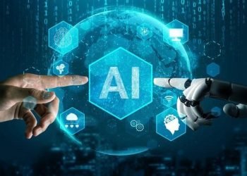 Chorus Breaks Free from Alphabet: A Bold Leap Toward AI-Driven Global Supply Chain Autonomy