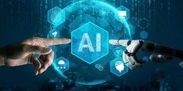 Chorus Breaks Free from Alphabet: A Bold Leap Toward AI-Driven Global Supply Chain Autonomy