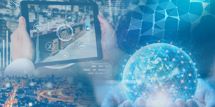 From Fragile to Flexible: How Global Supply Chains Are Rebuilding for a Future of Uncertainty