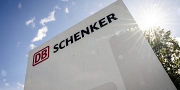 DSV Finalizes €14.3 Billion Acquisition of DB Schenker, Signaling a New Era in Global Logistics