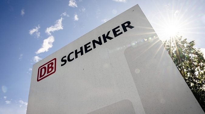 DSV Finalizes €14.3 Billion Acquisition of DB Schenker, Signaling a New Era in Global Logistics