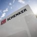 DSV Finalizes €14.3 Billion Acquisition of DB Schenker, Signaling a New Era in Global Logistics