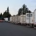Puget Sound Logistics Availability Reaches Historic High as Supply Outpaces Demand in Post-Boom Market