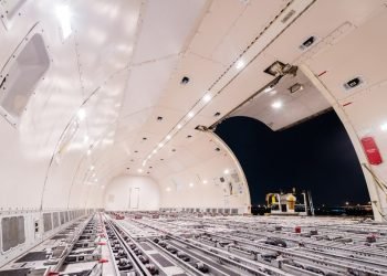 Cargo iQ Unveils Tiered Certification System to Elevate Air Cargo Quality Standards