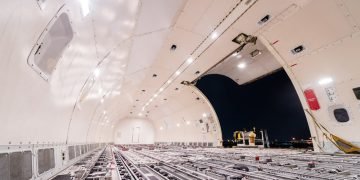 Cargo iQ Unveils Tiered Certification System to Elevate Air Cargo Quality Standards