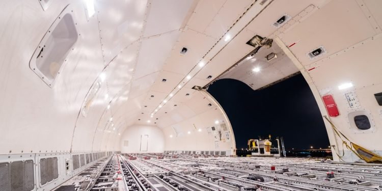 Cargo iQ Unveils Tiered Certification System to Elevate Air Cargo Quality Standards