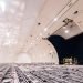 Cargo iQ Unveils Tiered Certification System to Elevate Air Cargo Quality Standards