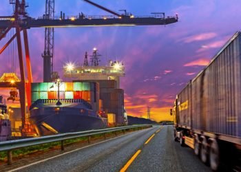 Europe’s Road Freight Rethink: Why Capacity Is Shrinking While Demand Keeps Climbing