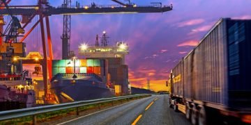 Europe’s Road Freight Rethink: Why Capacity Is Shrinking While Demand Keeps Climbing