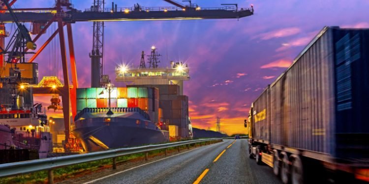 Europe’s Road Freight Rethink: Why Capacity Is Shrinking While Demand Keeps Climbing