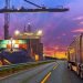 Europe’s Road Freight Rethink: Why Capacity Is Shrinking While Demand Keeps Climbing