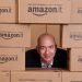 The Logistics Recalibration: How Amazon’s $15 Billion Strategy Signals a Shift in Supply Chain Thinking