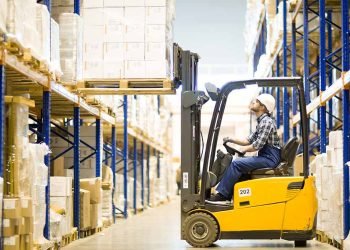 “Leading by Presence, Not Noise: Italfreight’s Strategic Rise in European Logistics”