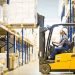 “Leading by Presence, Not Noise: Italfreight’s Strategic Rise in European Logistics”