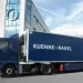 North America’s Supply Chain Playbook Shifts as Kuehne+Nagel Launches Critical Hub at the U.S.-Mexico Border