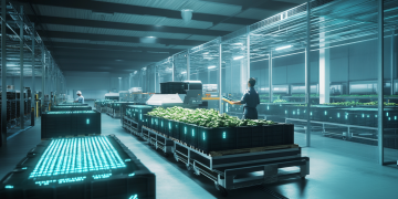 Japan’s Cold Chain Logistics Market Gears Up for a Smart and Sustainable Expansion