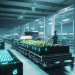 Japan’s Cold Chain Logistics Market Gears Up for a Smart and Sustainable Expansion