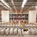 JD Logistics Enhances MENA Operations with Five Strategic Warehouses