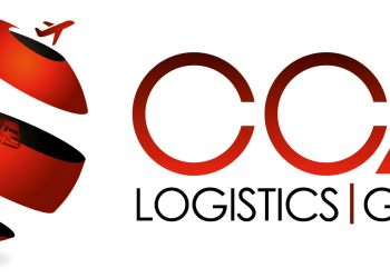 CCA Logistics Group Strengthens Global Reach with Comprehensive Trade Solutions from Mexico
