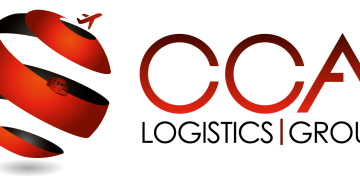 CCA Logistics Group Strengthens Global Reach with Comprehensive Trade Solutions from Mexico