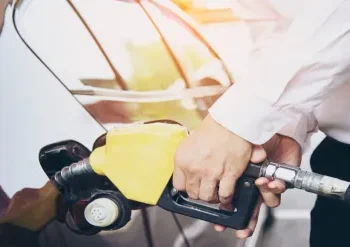 Diesel Prices Edge Up for Second Week Amid Volatile Fuel Trends