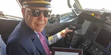 SolitAir Earns UAE AOC, Expands Fleet to Cement Role as Cargo Bridge Between Global South and Dubai