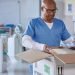Healthcare Logistics Set for $335 Billion Surge by 2037 as Pharma Supply Chains Go Digital