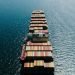 Global Shipping Under Pressure: Why Emissions Compliance Is Now a Core Business Metric