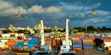 Europe Tightens Borders: Rail and Road Carriers Now Face Advance Data Mandate Under ICS2 Rollout