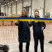 Seafrigo Expands Nordic Footprint with Milestone Cold Chain Facility in Sweden