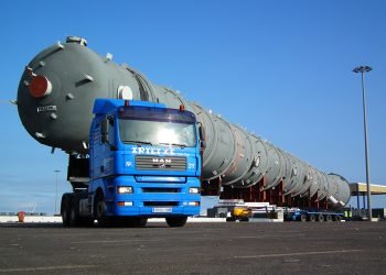 AquaAir International Freight Services: India’s Rising Star in Global Supply Chain Integration