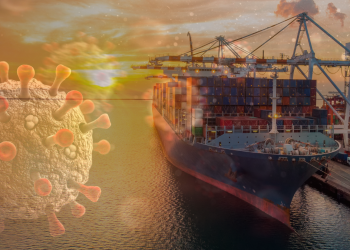 Cargo Confidence Wanes as Tariffs Reshape Global Freight Priorities