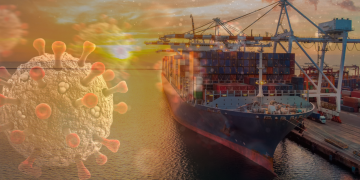 Cargo Confidence Wanes as Tariffs Reshape Global Freight Priorities