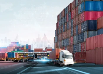 India’s Road Logistics Sector to Stay on Growth Track Despite Margin Pressures, Says ICRA