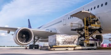 Pivot Point: How Middle Eastern Airports Are Becoming the New Backbone of Global Air Cargo