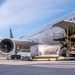 Pivot Point: How Middle Eastern Airports Are Becoming the New Backbone of Global Air Cargo