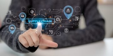 Enveyo’s Strategic Rise: Why the Logistics Tech Firm is a 2025 Game Changer