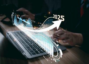 Retail on the Edge: Why Logistics Will Decide the Fate of Global E-Commerce in 2025