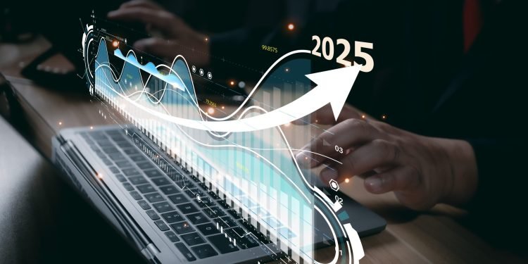 Retail on the Edge: Why Logistics Will Decide the Fate of Global E-Commerce in 2025