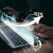 Retail on the Edge: Why Logistics Will Decide the Fate of Global E-Commerce in 2025