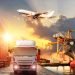 Contract Logistics in North America Set to Hit $270 Billion by 2034 as E-Commerce and Tech Redefine the Landscape
